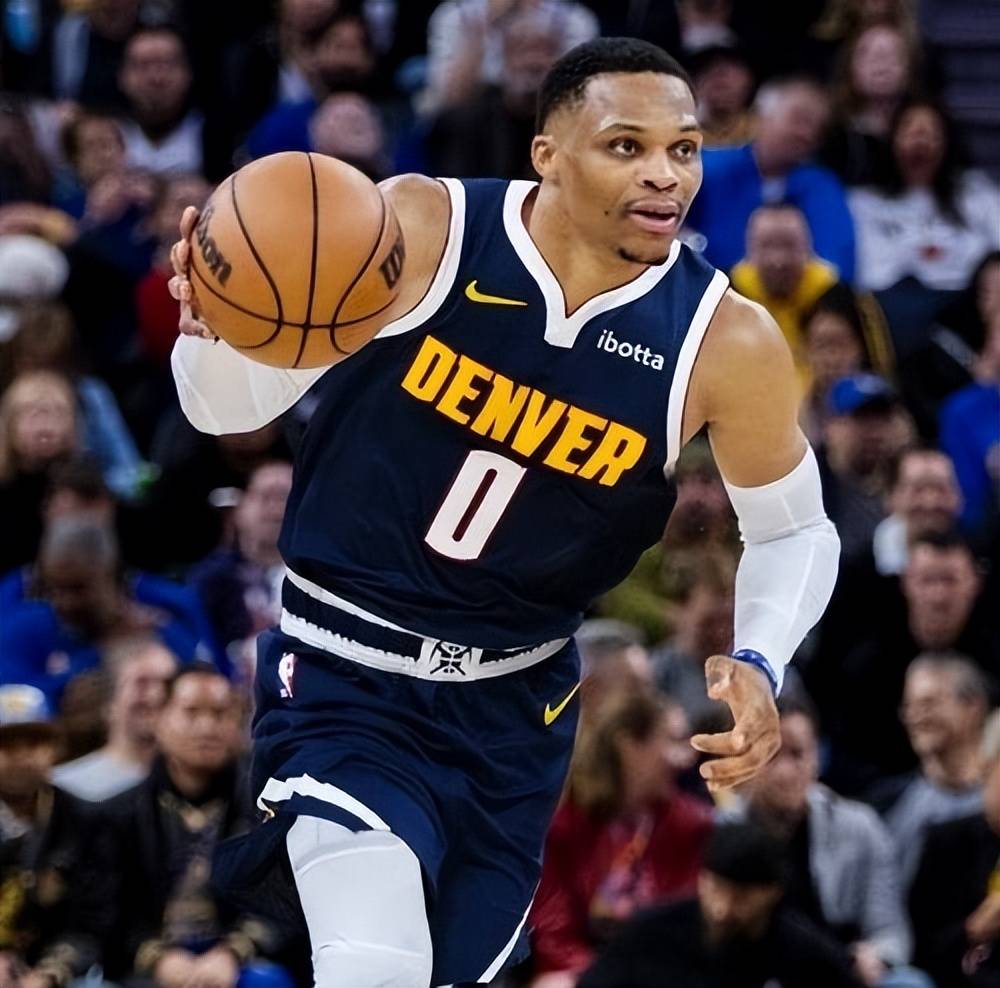 他不再需要 他不再需要