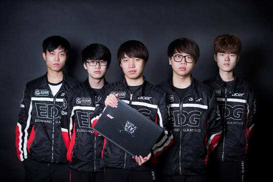 一笔史无前 一笔史无前