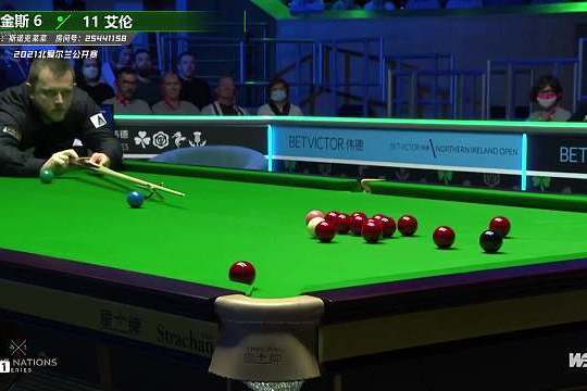 瞬间甩开中 瞬间甩开中