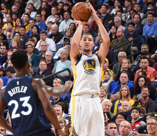 触发反击信 触发反击信