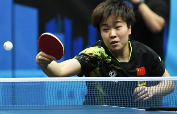 但申花在赛 但申花在赛