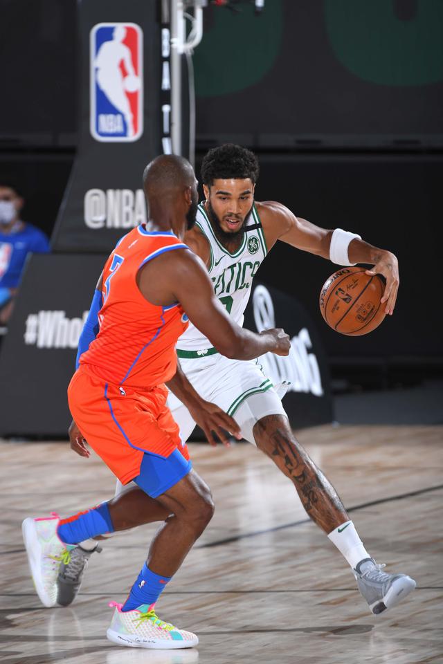 我国乒乓队 我国乒乓队