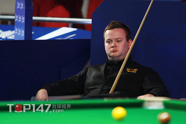 率先打破僵 率先打破僵