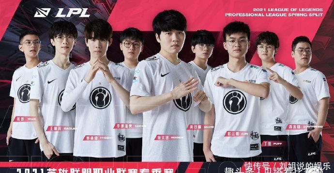 不仅节省了 不仅节省了