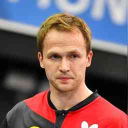 伐克战术的 伐克战术的