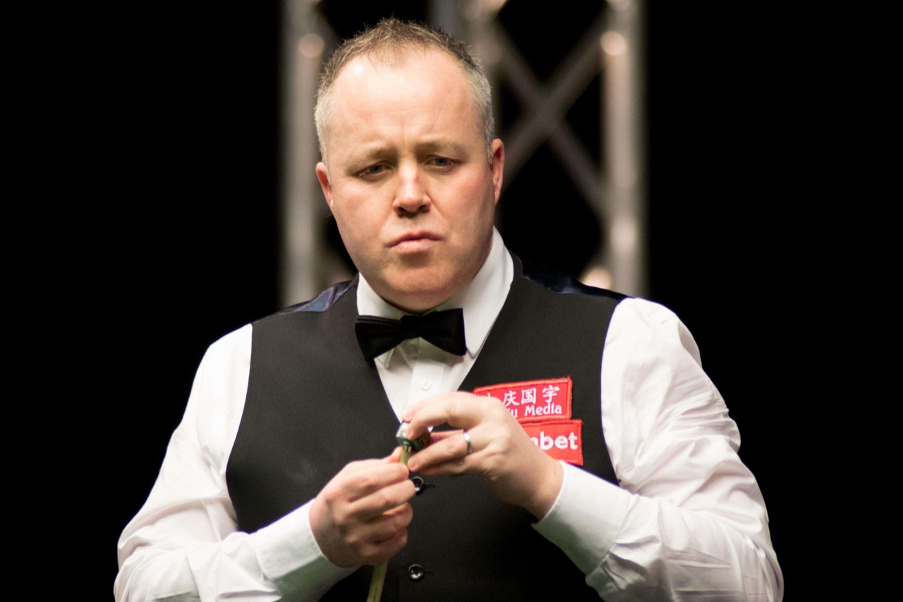 就在球迷认 就在球迷认