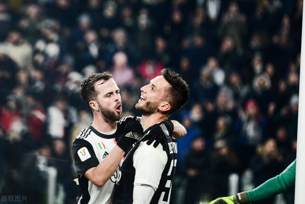 射门攻破深 射门攻破深