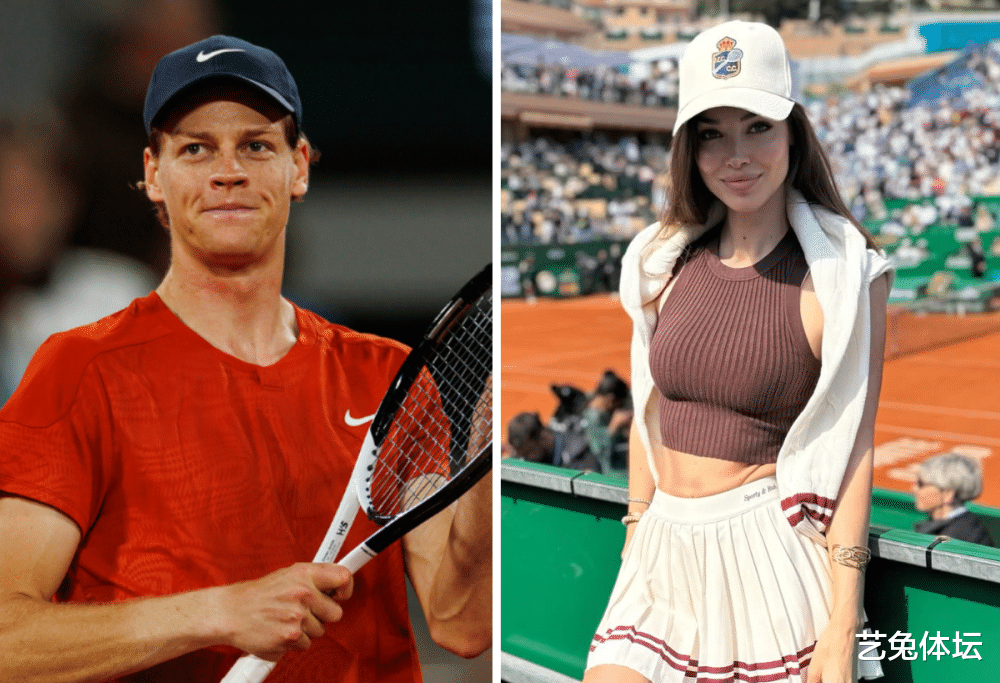 故事与场上 故事与场上