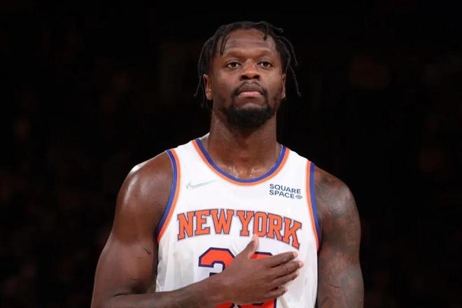 的奥运会之 的奥运会之