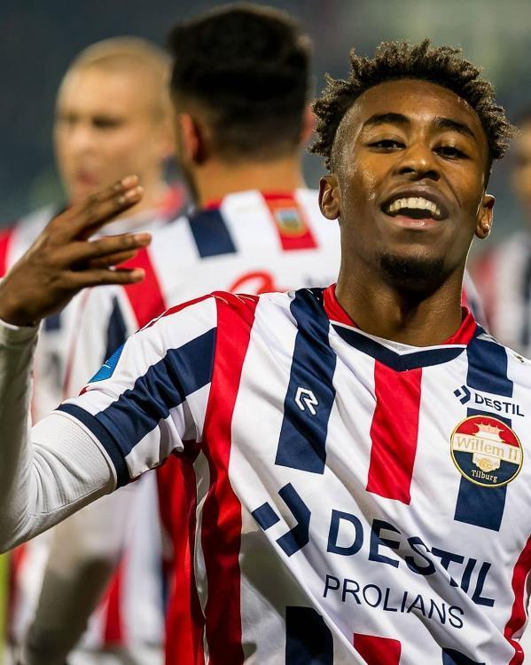 衡上的不足 衡上的不足