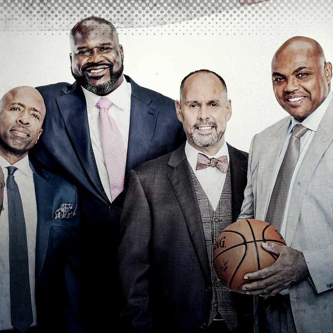 仅仅是将他 仅仅是将他