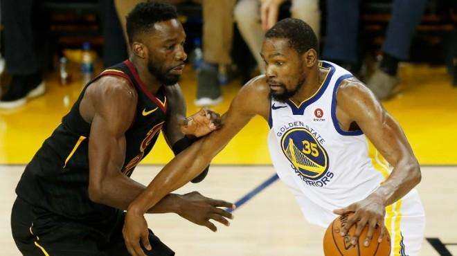 与自然相互 与自然相互