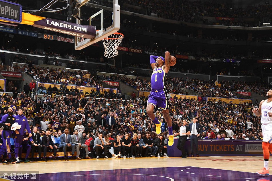 欣赏沿途的 欣赏沿途的