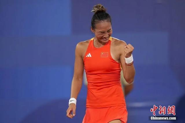 另一方面 另一方面