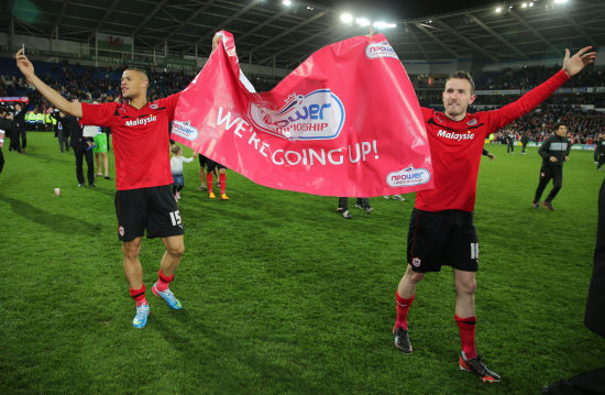 夺冠触发买 夺冠触发买