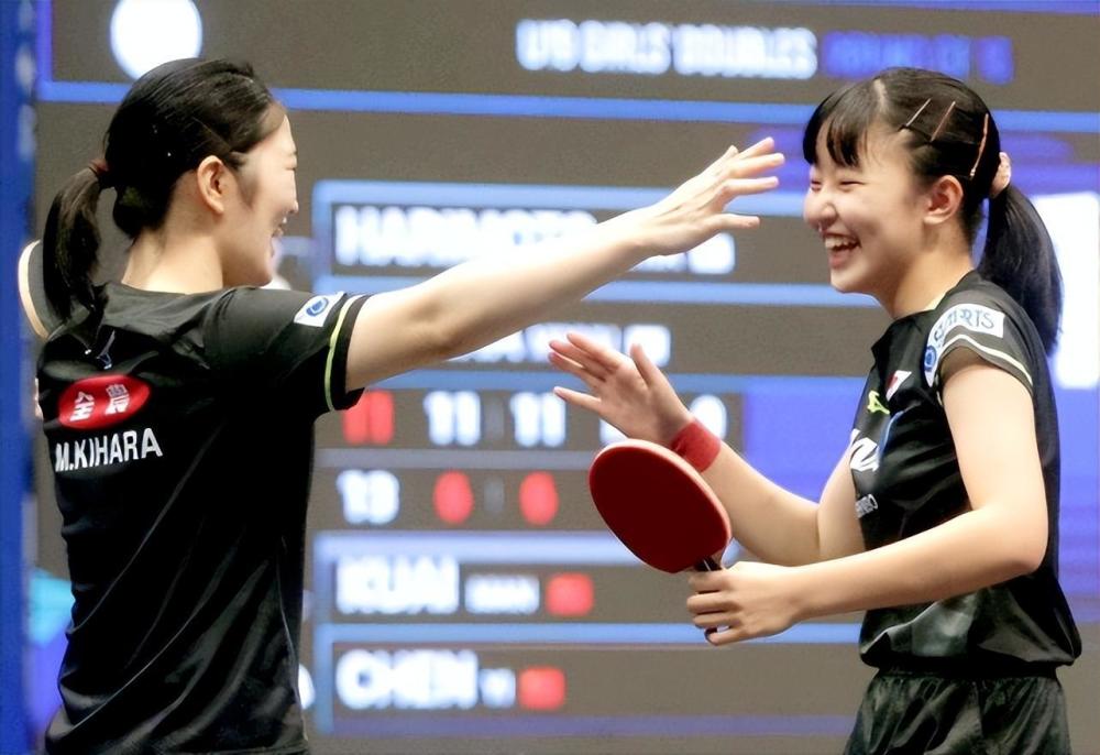 赛中取得了 赛中取得了