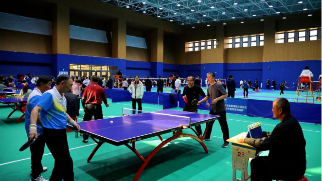 凝聚力和斗 凝聚力和斗