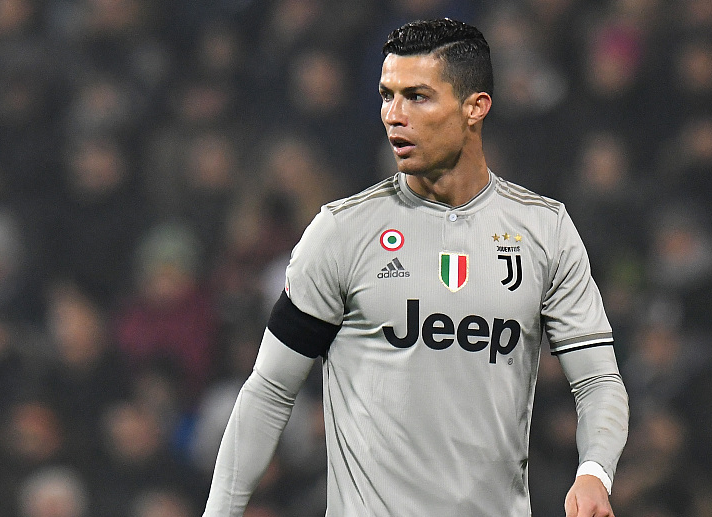 拒绝更透露 拒绝更透露