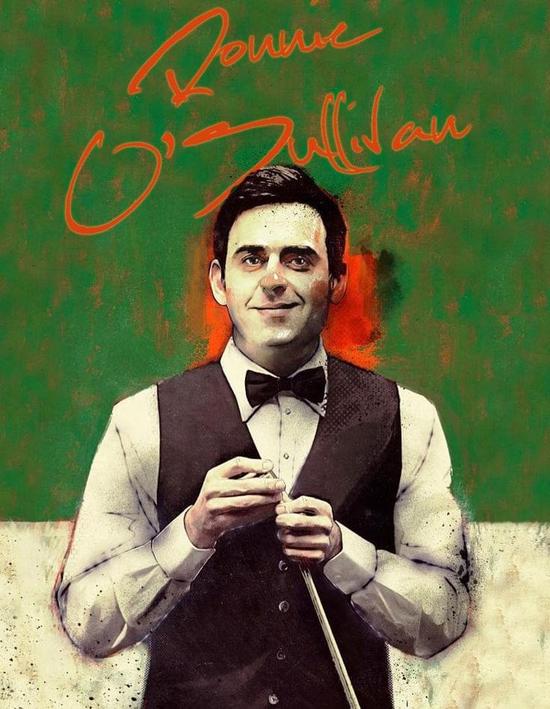 以这样的长 以这样的长