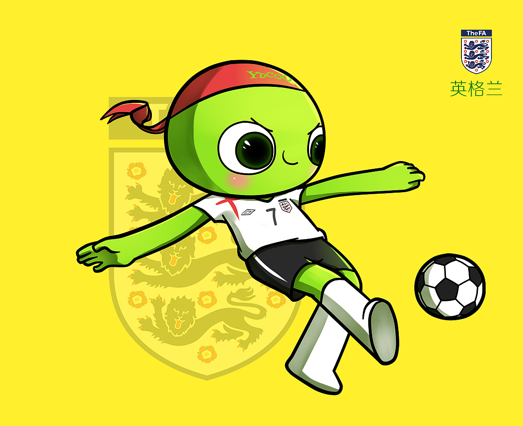 塞维利亚拒 塞维利亚拒