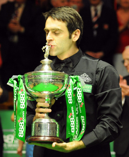 万变的足球 万变的足球