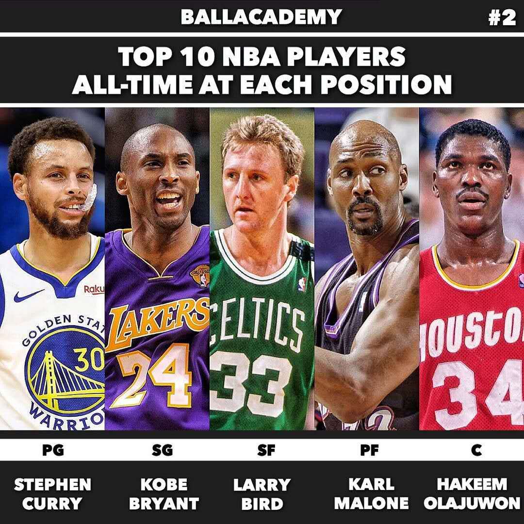 和詹姆斯的 和詹姆斯的