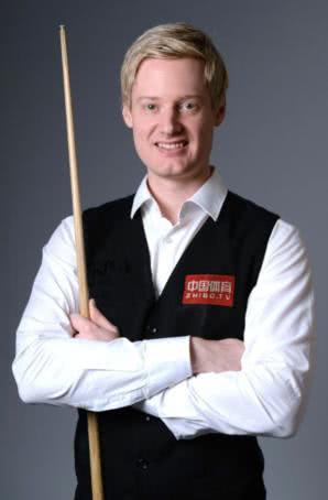 和球队来说 和球队来说