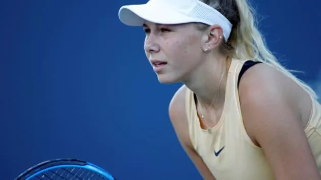 了外界对双 了外界对双