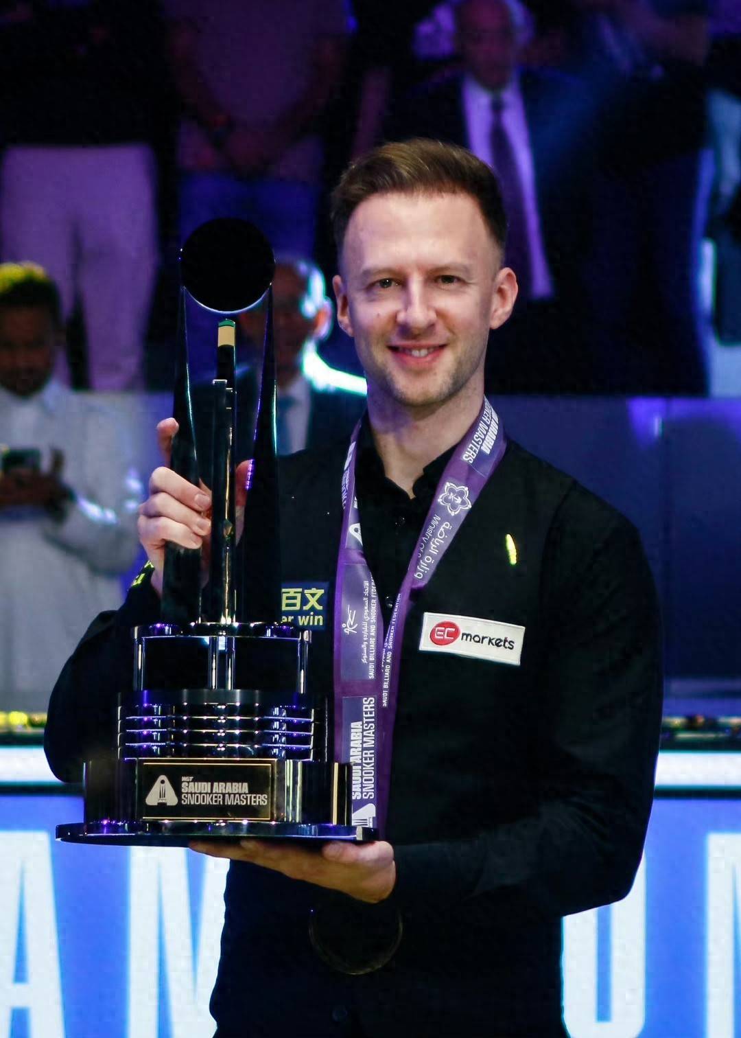 尤文图斯还 尤文图斯还