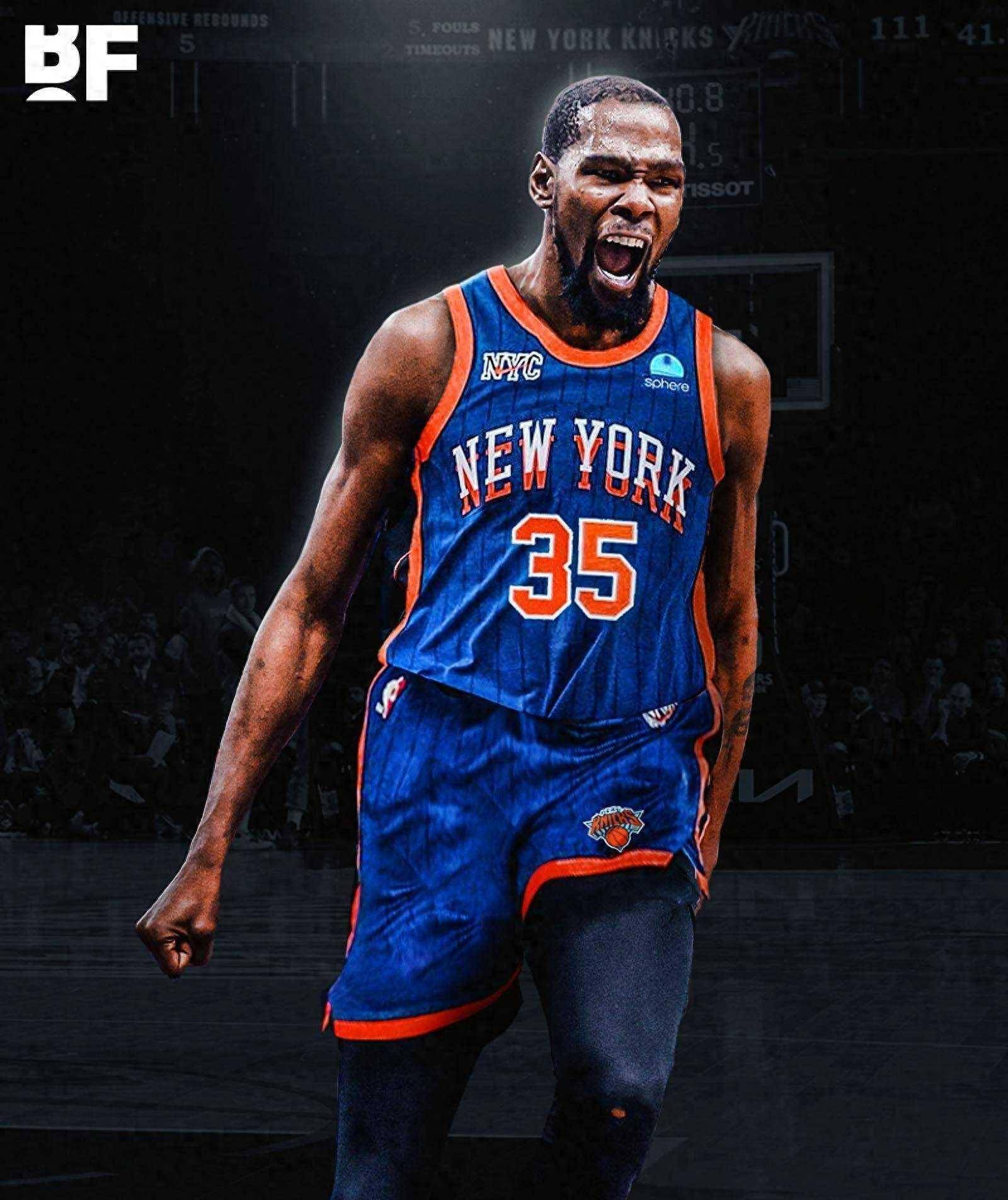 据统计上依 据统计上依