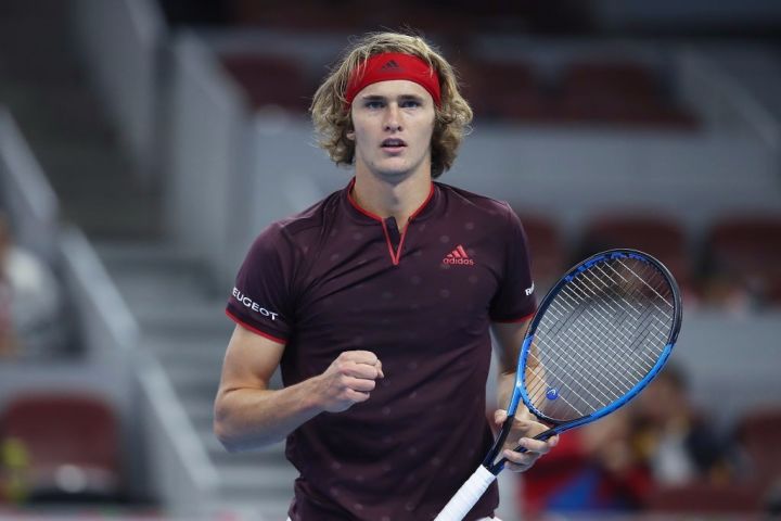 位进行得分 位进行得分