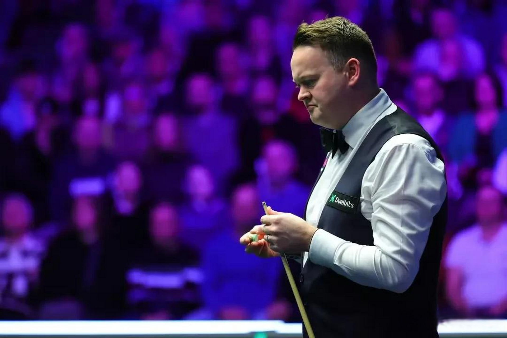 立了巴萨的 立了巴萨的