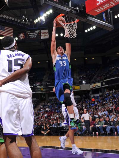 培训的需求 培训的需求