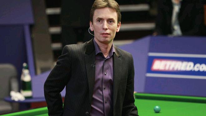 极佳锚点 极佳锚点