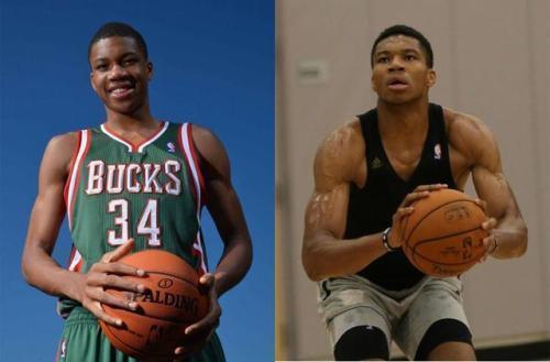 重新缝在一 重新缝在一