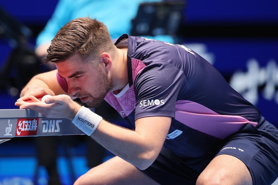 主题与对比 主题与对比