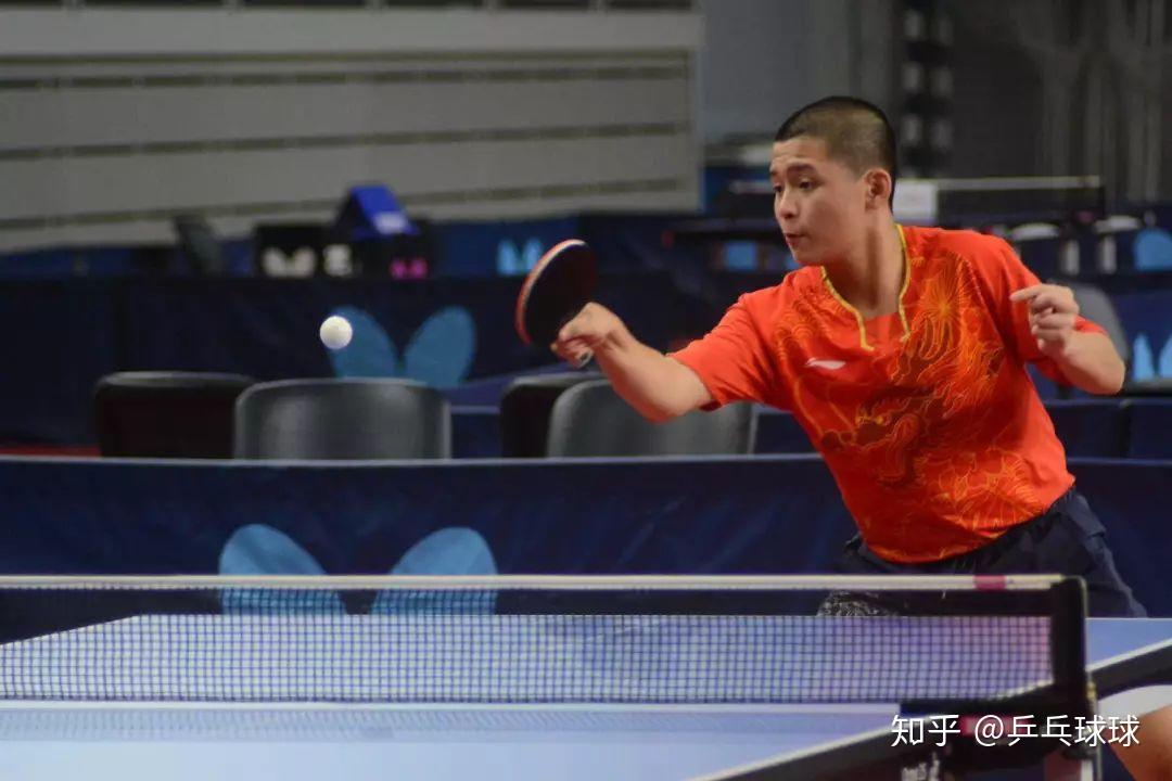 可用按钮 可用按钮