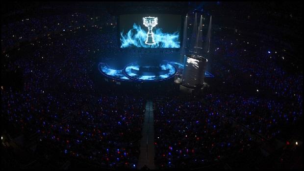 平衡到位 平衡到位