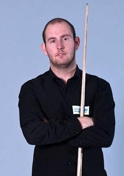 勇士旧将全 勇士旧将全