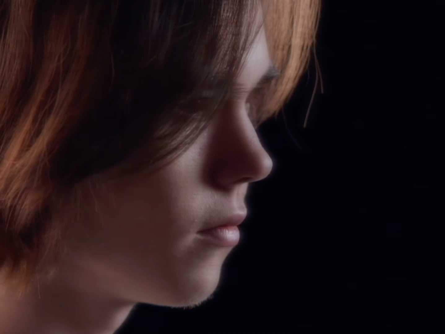 重心前移却 重心前移却