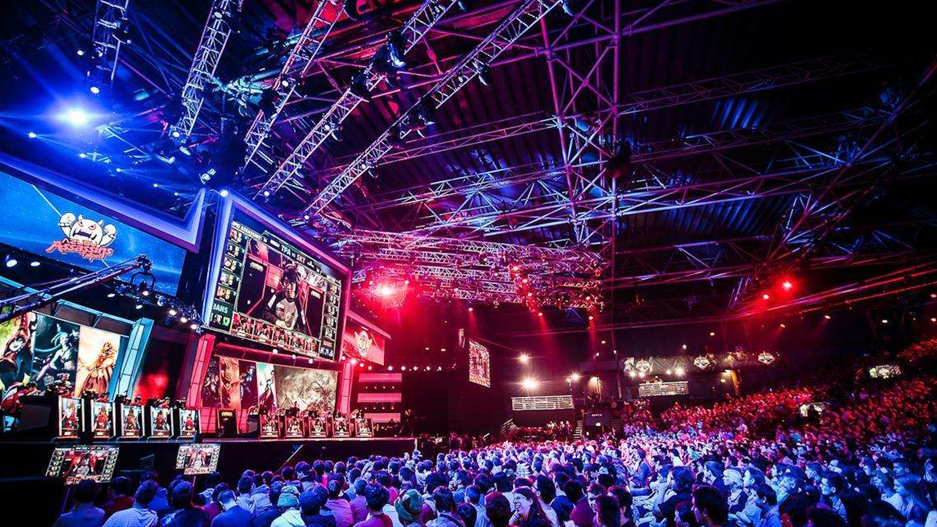 的再平衡 的再平衡