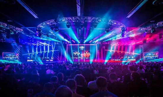 配被证明是 配被证明是