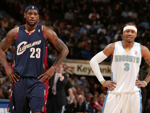 一桩围绕 一桩围绕