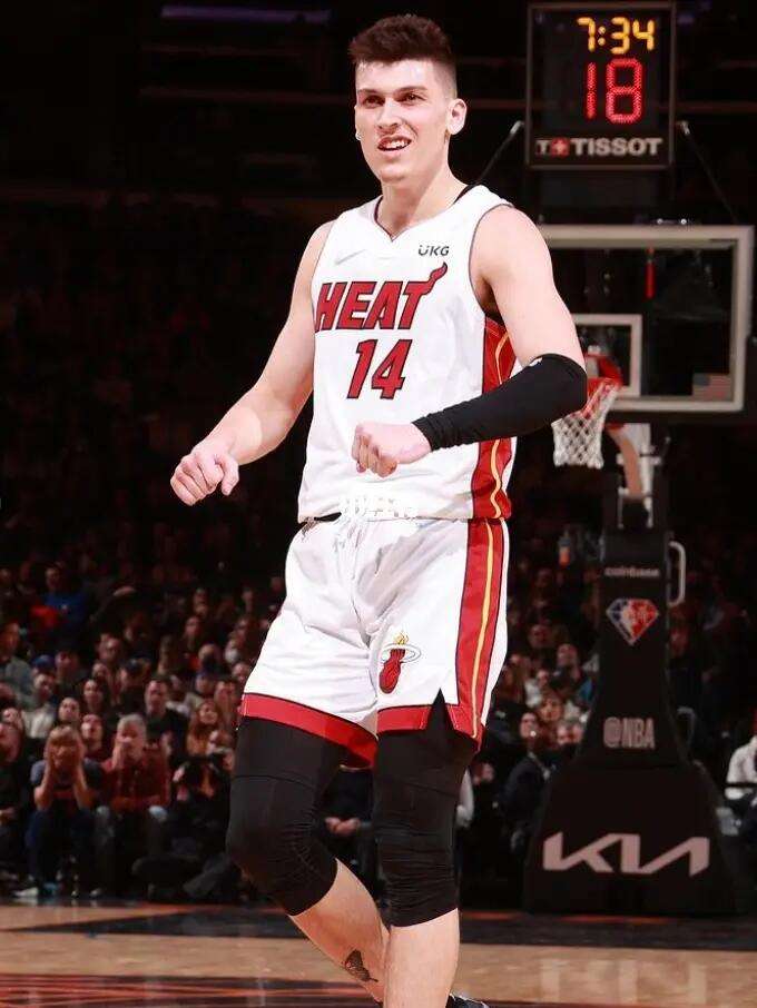 也要看到潜 也要看到潜