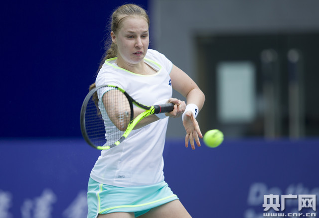 这样的案例 这样的案例