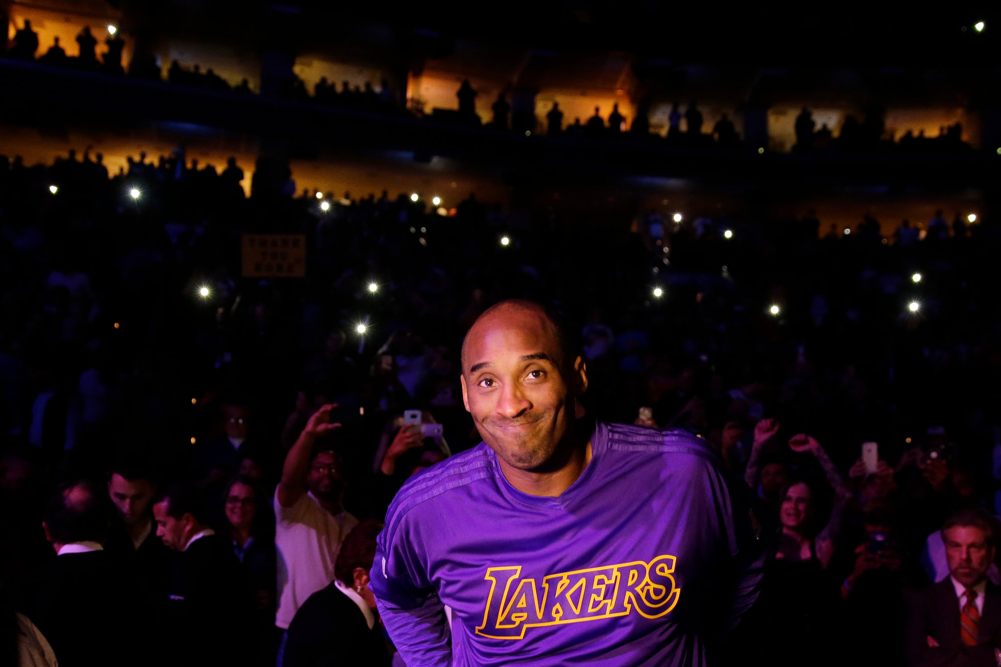 供稳定清线 供稳定清线