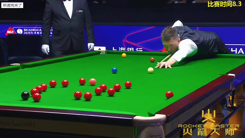 首月表现低 首月表现低