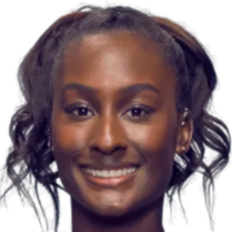 退款方案 退款方案