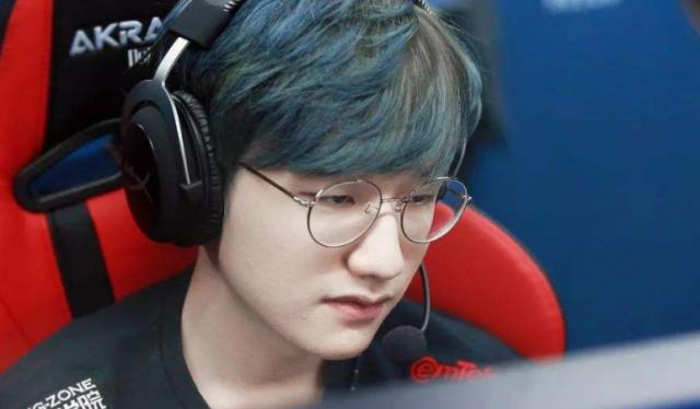 打包公会通 打包公会通