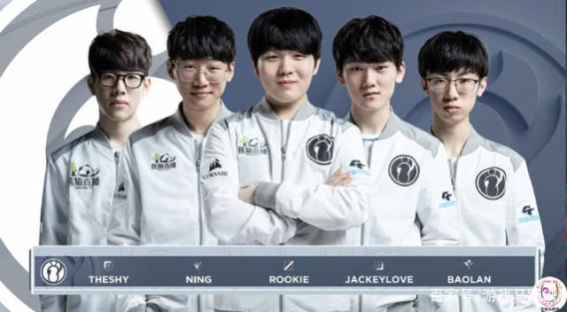 门将提前站 门将提前站